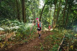 BIB: 
                            <button type="button" onclick="openModal(22463803)" class="btn btn-primary btn-sm float-right btn-popup" data-toggle="modal" data-target=".modal-high-quality">
                        <i class="fas fa-shopping-cart"></i> Add to Cart
                    </button>
                                            <button type="button" onclick="isThisMe(22463803, true)" class="btn btn-success btn-sm float-right btn-popup btn-isme hidden" data-toggle="tooltip" data-placement="bottom" title="นี่คือรูปของคุณใช่ไหม คลิกที่นี่เพื่อเอาเข้าอัลบั้ม">
                        <i class="fas fa-plus"></i> Add to album
                    </button>
                    <button type="button" onclick="isThisMe(22463803, false)" class="btn btn-warning btn-sm float-right btn-popup btn-isnotme hidden">
                        <i class="fas fa-ban"></i> Remove from album
                    </button>